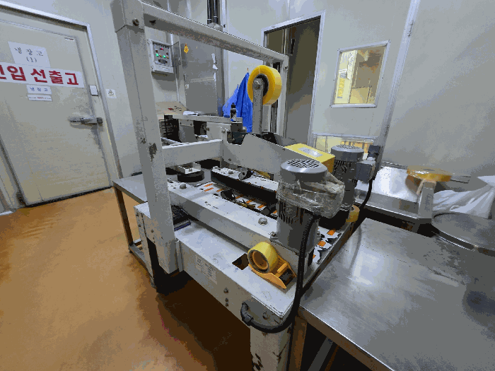 기 계 기 구 7  현 황