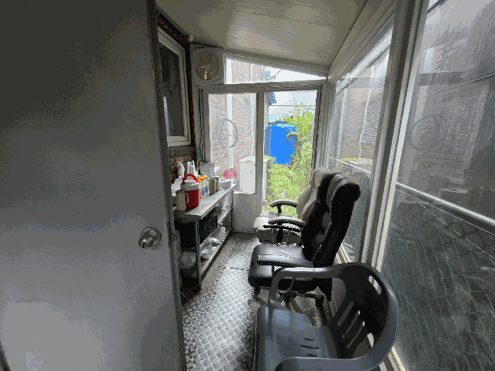 제 시 외 건 물 (더) 현 황