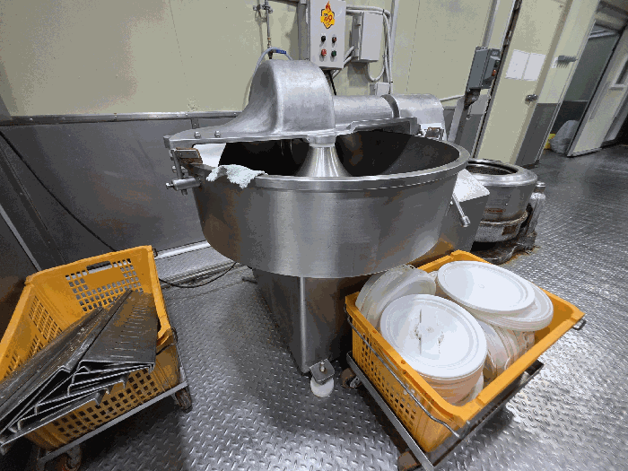 기 계 기 구 24  현 황