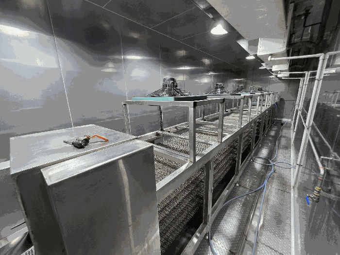 기 계 기 구 11  현 황