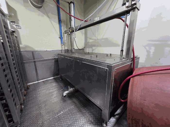 기 계 기 구 20  현 황