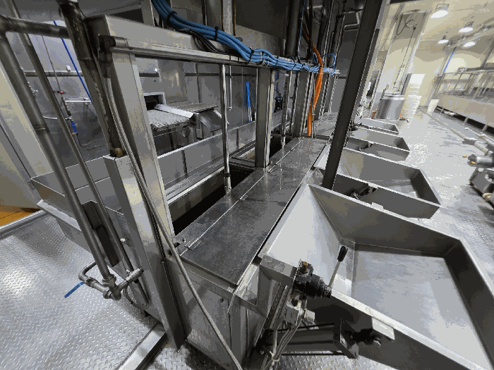 기 계 기 구 8  현 황