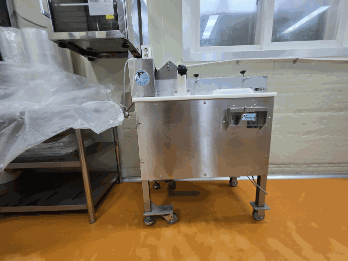 기 계 기 구 9  현 황