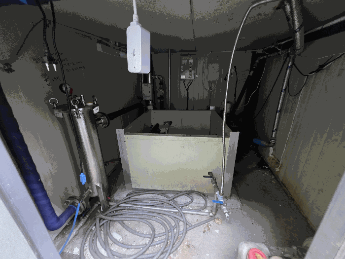 제 시 외 건 물 (차) 현 황