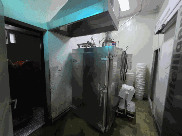 기 계 기 구 25  현 황