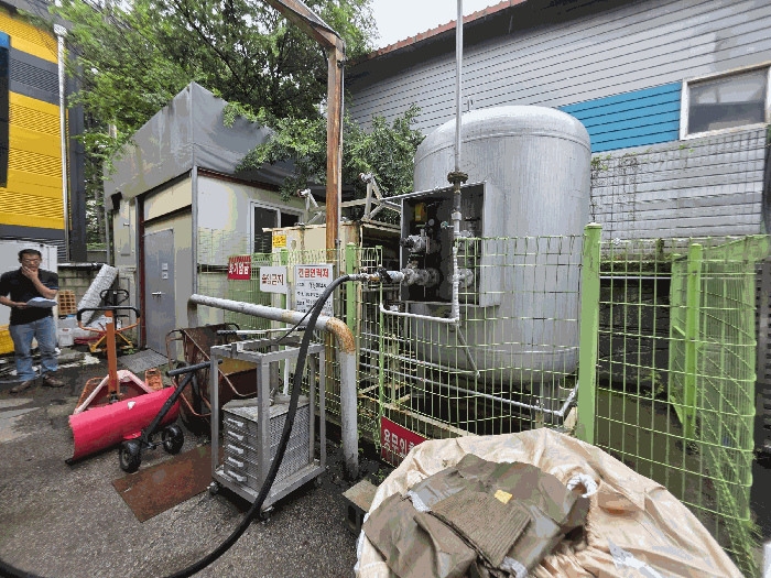 기 계 기 구 26  현 황