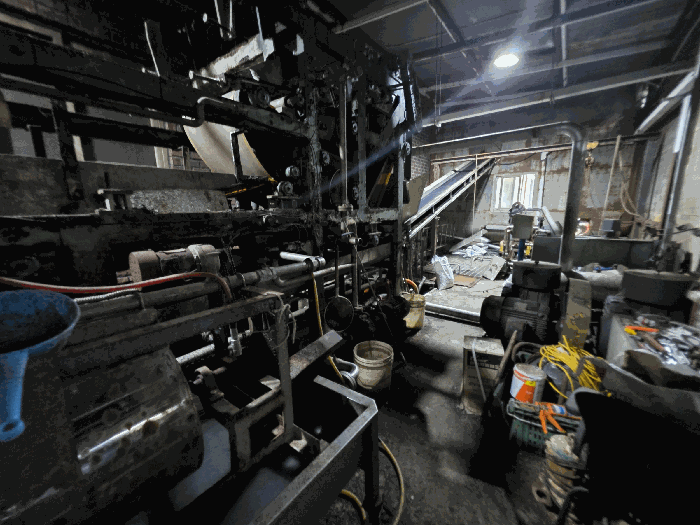 기 계 기 구 27  현 황