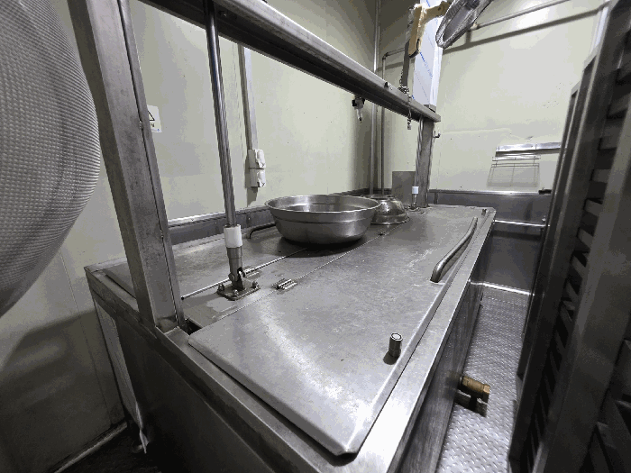 기 계 기 구 21  현 황