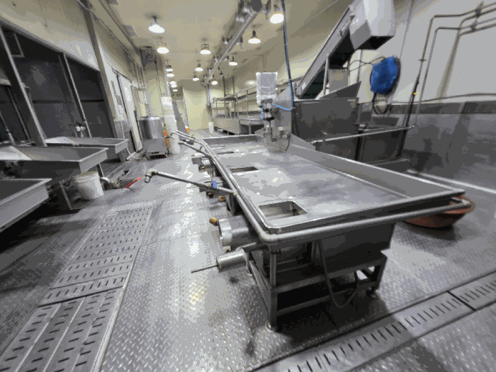 기 계 기 구 14  현 황