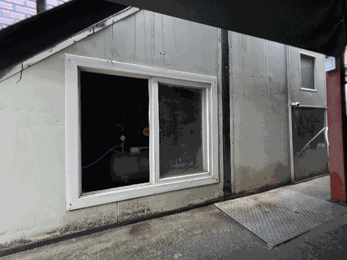 제 시 외 건 물 (가) 현 황