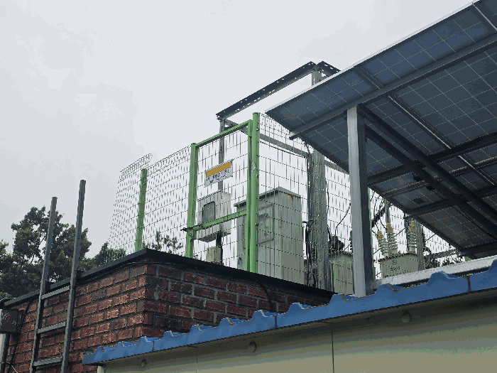 기 계 기 구 28  현 황