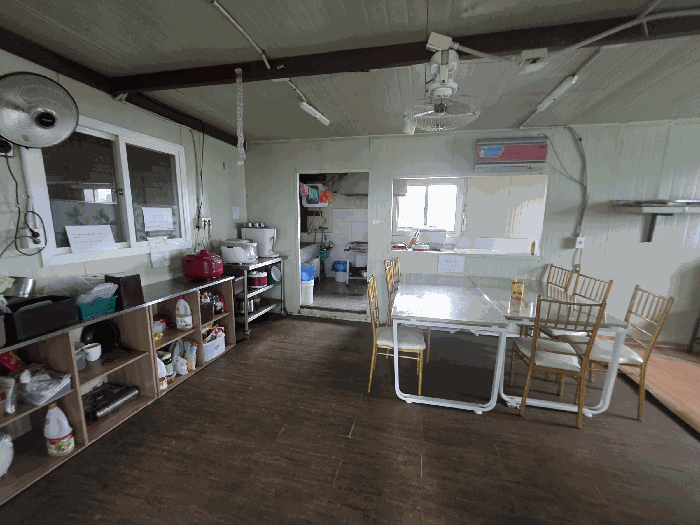 제 시 외 건 물 (머) 내 부 현 황