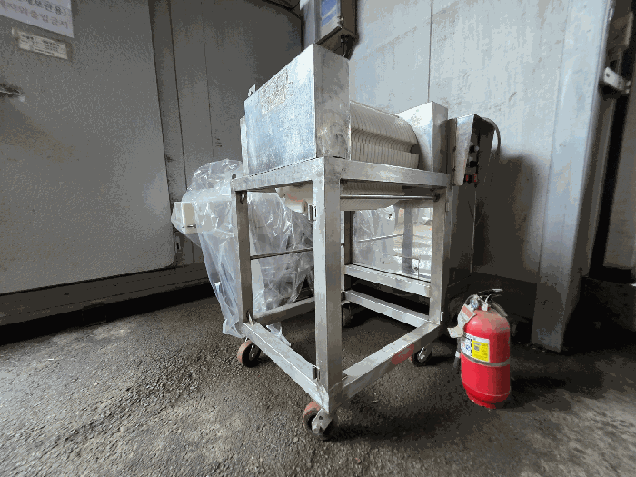 기 계 기 구 10  현 황