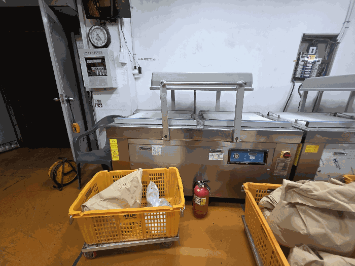 기 계 기 구 3  현 황