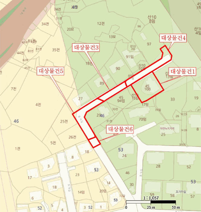 위 치 도