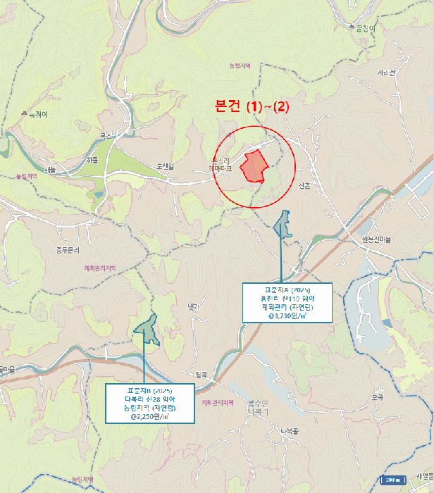 상 세 위 치 도