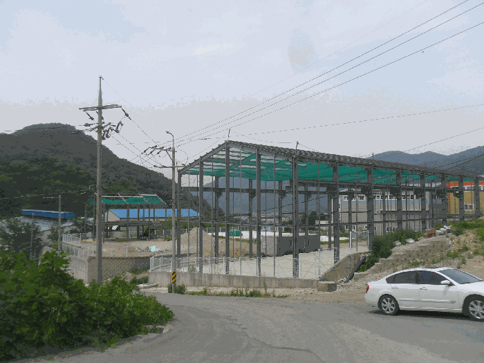 본건전경
