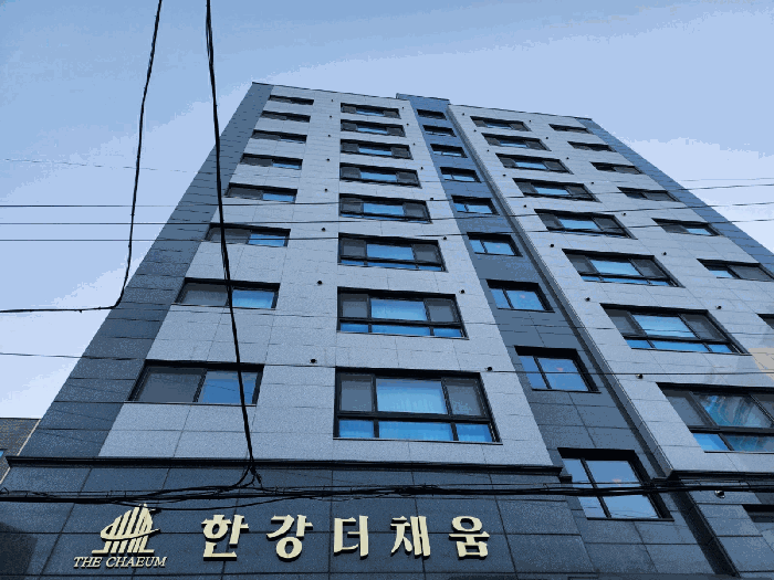 대상물건 전경1