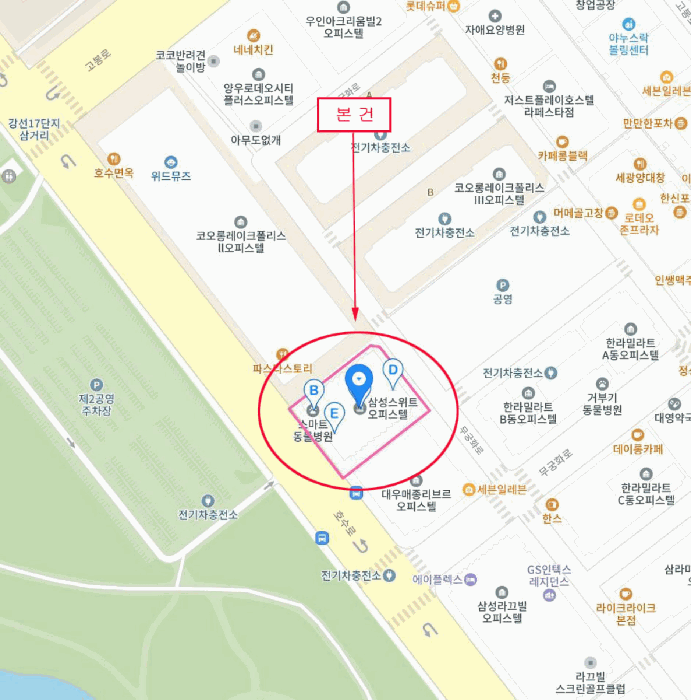 위 치 도