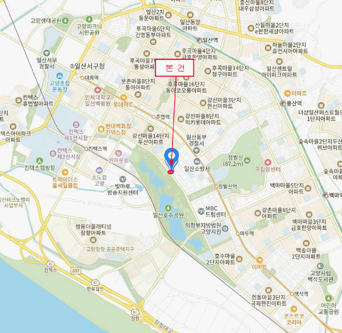 광 역 위 치 도