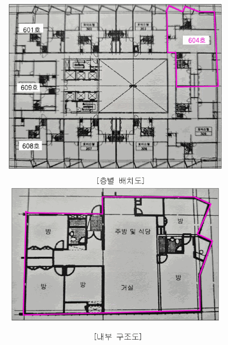 내 부 구 조 도