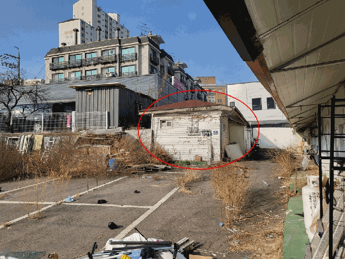 일련번호(다)