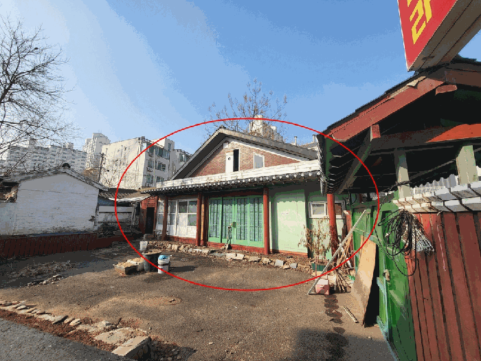 일련번호(라)