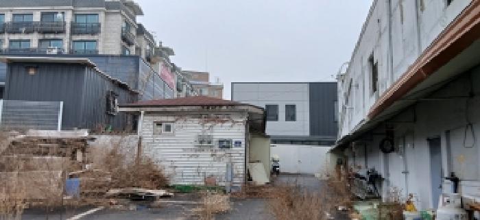 다동