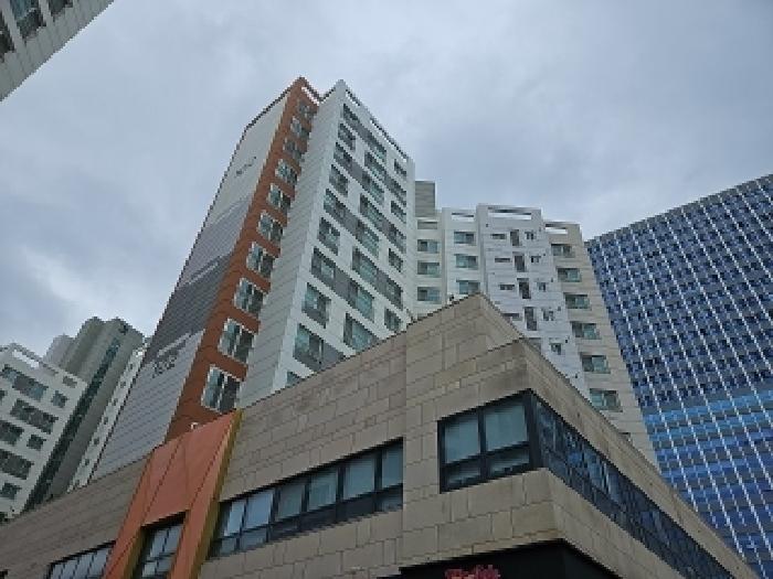 전경2