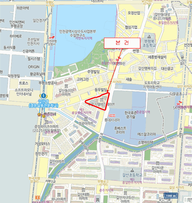 광 역 위 치 도