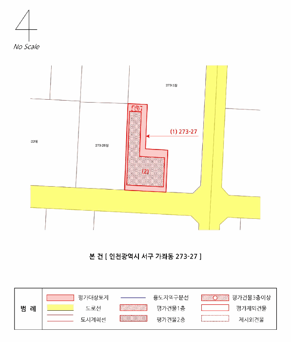 지 적 개 황 도