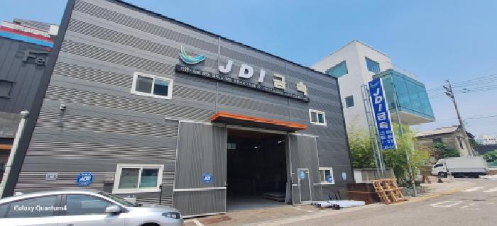본건 전경