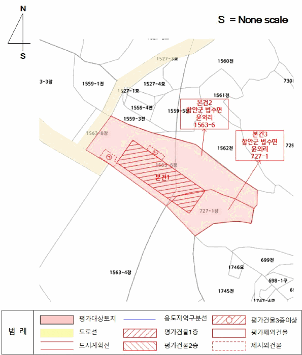 지 적 도