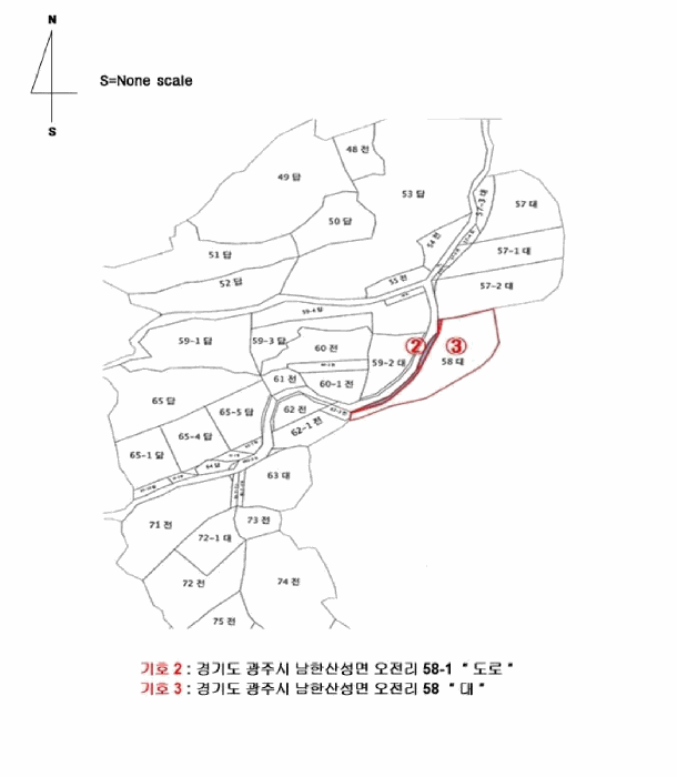 지 적 도