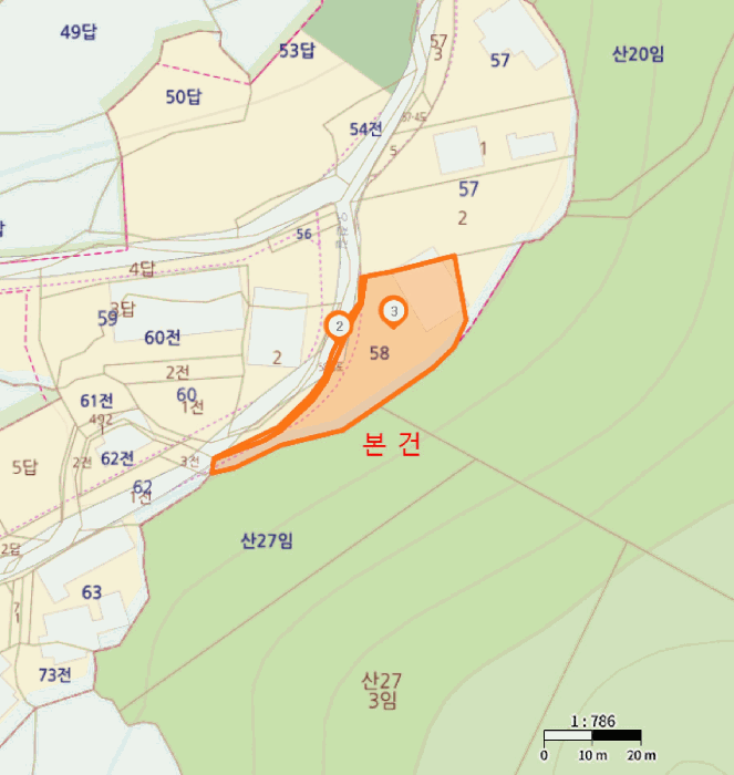 위 치 도