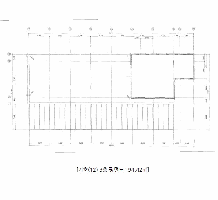 개황도