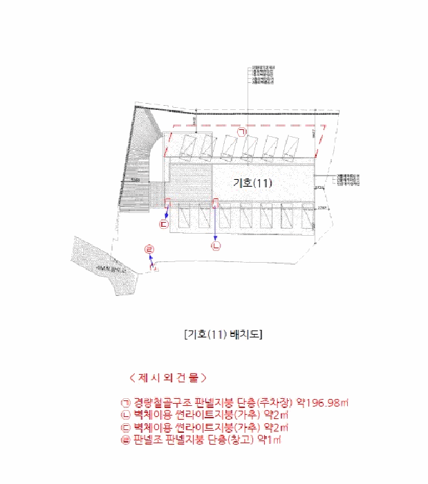 개황도