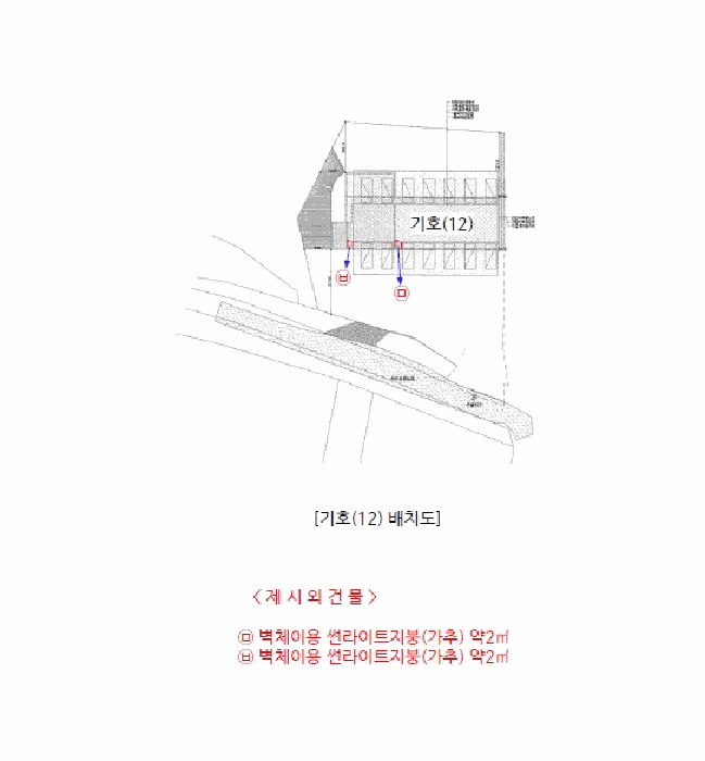 개황도