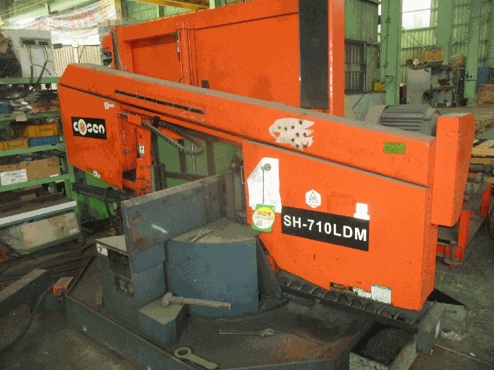 제시외건물(ㄱ)건물 2층 내부