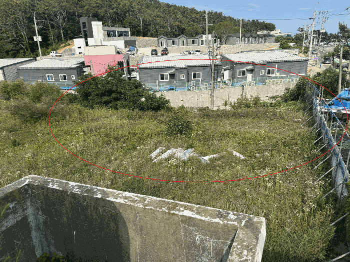 본건전경
