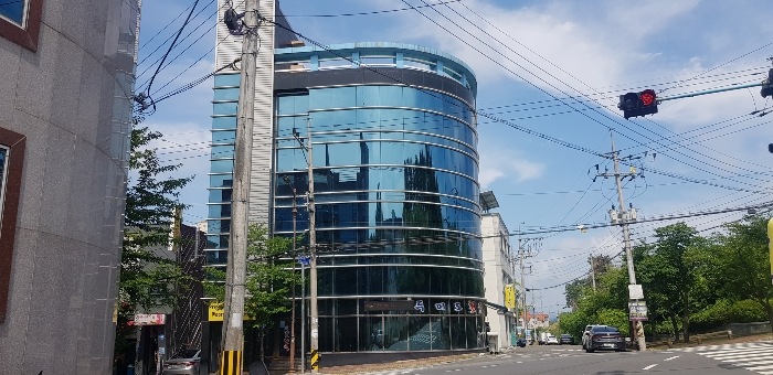 기호(3 4)
