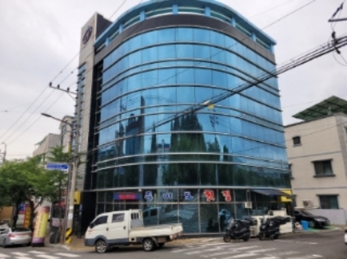 물건번호3 4