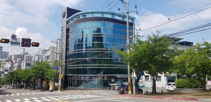기호(3 4)