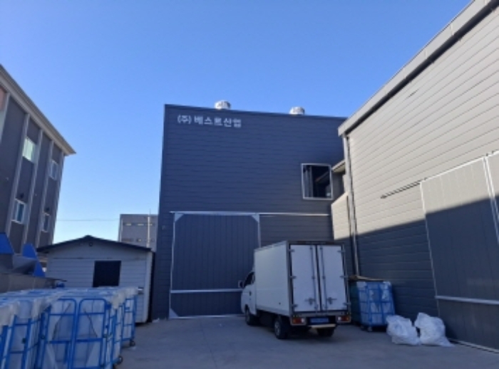 목록번호3 주2동.