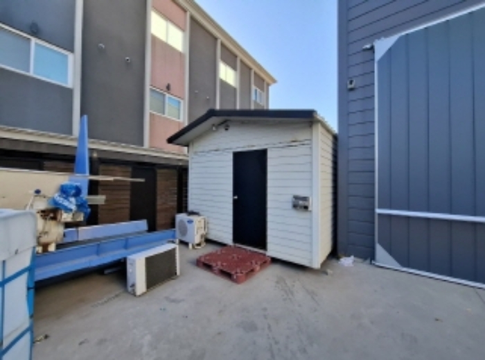 목록번호1 이설가능 주택.