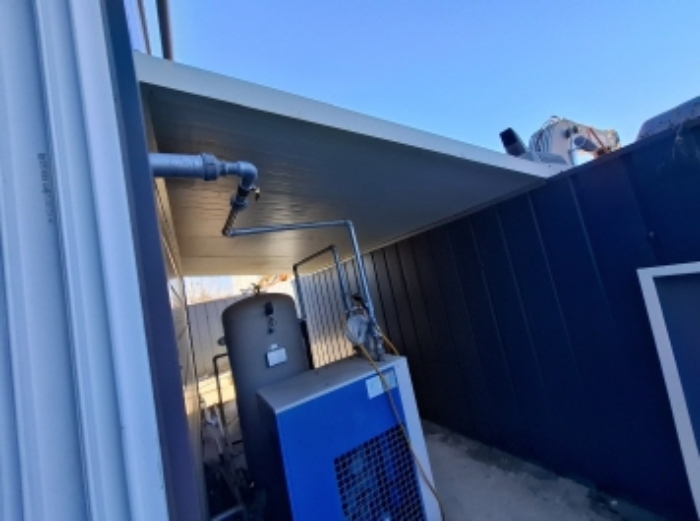 목록번호1 제시외 가추.