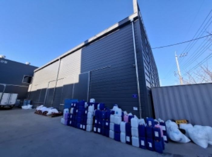 목록번호2 주1동.