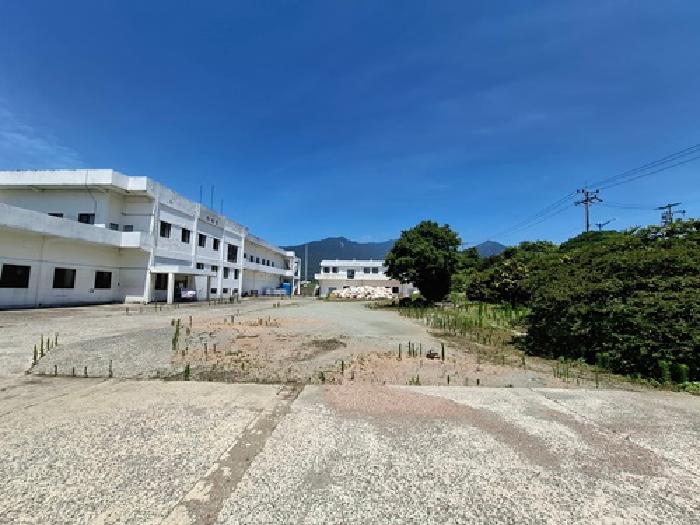 목록번호1,2.