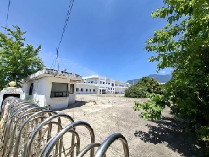 목록번호1,2.