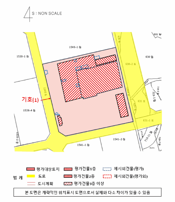 지 적 도